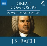 J_S__Bach_in_Words_and_Music